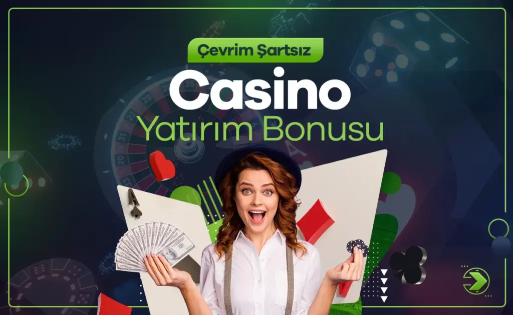 Galabet güncel giriş ve alternatif adres görseli